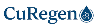 CuRegen